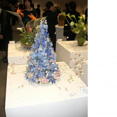 Asako����κ��ʤǤ�