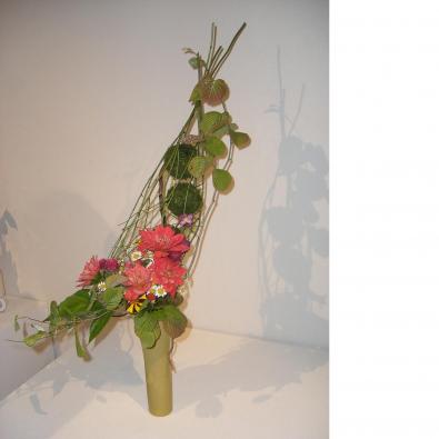 �����ᤵ��κ��ʤǤ�