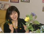 ���ա�����