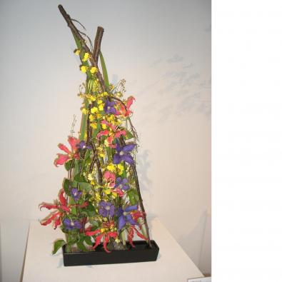 Ryoko����κ��ʤǤ�