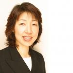 �⸫������