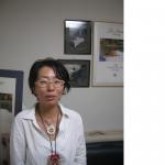 ���硡����Ҥ���ʣɣƣ�ǧ��ǥ��ץ��ޥ���������´�������ɣƣ������,LaStone�ޥ���������ԥ��ȡ�