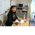 ��ƣ��¿���