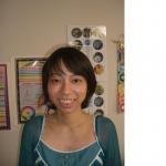 ����ʽ����ˡ����ۡʥ����ޥ���ԡ��߹����ˤ��󡢴Ǹ��