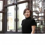 ���桡ͧ��Τ���������ΰ�ؤιͤ���������Ū���ܻ�Ƴ��