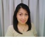 ������Ҥ���ʣɣƣ�ǧ��ǥ��ץ��ޥ����������´����,IFA�������LaStone�ޥ���������ԥ��ȡ������������ֻա�