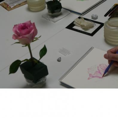 �ޤ��Ϥ��ä���ѻ����ǥå���򤷤Ƥ��餤�褤�迧�ɤ�Ǥ���