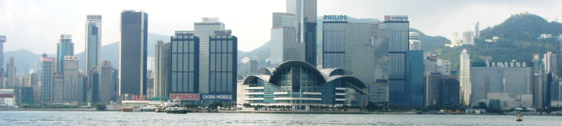 アロマセラピー＆リフレクソロジーそれぞれの関わり