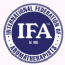 IFAとは