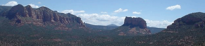 ラストーンセラピーとの関わり