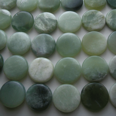 セイクレッドストローク