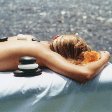 シンプリーストーンズ